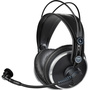 AKG HSD271 Professional Headset with Dynamic Microphone
