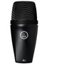AKG P2 Dynamic Bass Instrument Microphone