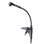 AKG C519ML Woodwind and Brass Microphone with mini-XLR Connection