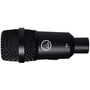 AKG P4 Perception Dynamic Instrument Microphone