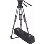Secced Reach Plus 5 Carbon Fibre Tripod Kit