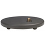 AKG ST45 Low Profile table Stand