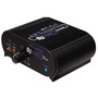 ART DJ Pre II Phono Preamplifier