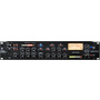 Art Voice Channel - Tube Channel Strip