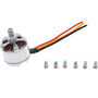 DJI CW Replacement Motor for Phantom 1 Quadcopter (Part 22)