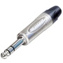 Neutrik NP3X Neutrik Connector