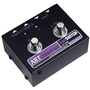 ART CoolSwitch A/B-Y Switch