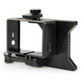 Lanparte GoPro Clamp for Handheld Gimbal