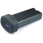 Lanparte Battery for HHG-01 Handheld Gimbal (Replacement)