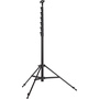 Studio Assets MegaMast Carbon Fiber Camera Stand (27.6')