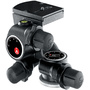 Manfrotto 410 - Junior Geared head