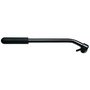 Manfrotto 501LVN - Extra Pan Handle