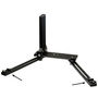 Manfrotto 330B - Macro Flash Bracket Support
