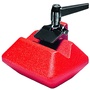 Manfrotto 023 Counterbalance Weight