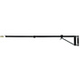 Manfrotto 098B Wall Boom Arm without Stand