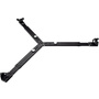 Manfrotto 165 - Tripod Spreader