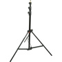 Manfrotto 1005BAC Ranker Stand