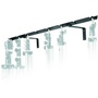 Manfrotto 027 Light Stand Holder