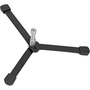 Manfrotto 003M Mini Backlight Stand without Pole
