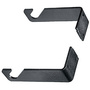 Manfrotto 059WM Single Background Hook Set