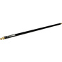 Manfrotto 173B Mini Boom Arm Only (Black)