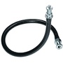 Manfrotto 237 Flexible Arm