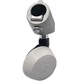 Manfrotto 018 Caster Set