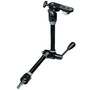 Manfrotto 143A Magic Arm with Bracket