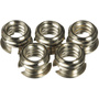 Manfrotto 148KN Reducing Bushing Set