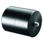 Manfrotto Counterweight for 809 & 816 Salon Stands