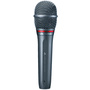 Audio Technica AE6100 Cardioid Microphone