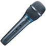 Audio Technica AE3300 Cardioid Microphone