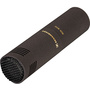 Sennheiser MKH8050 Supercardioid Condenser Microphone