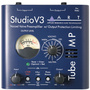 Art Tube MP Studio - V3