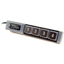 X-Keys XK-4 Stick with Four Programmable Keys