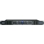 Art SLA-1 100 Watt Studio Linear Amplifier