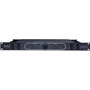 Art SLA-2 200 Watt Studio Linear Amplifier