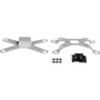 DJI Damping Bracket for Phantom Vision 2 Quadcopter (Part 19)