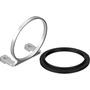DJI Lens Filter Mounting Kit for Phantom 2 Vision (Part 27)