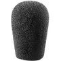 Audio Technica AT8159 Windshield