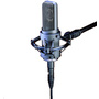 Audio Technica AT4060 Microphone