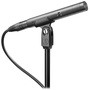 Audio Technica AT4022 Omnidirectional Condenser Microphone