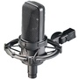 Audio Technica AT4040SM Microphone