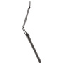 Audio Technica U853RU Hanging Microphone