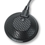 Audio Technica U841A Boundary Microphone