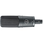 Audio Technica AT4050ST Microphone