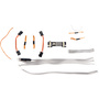 DJI Cable Pack for Phantom 2 Vision+ (Part 8)