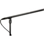 Audio Technica AT8015 Shotgun Microphone
