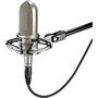 Audio Technica AT4080 Microphone