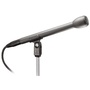 Audio Technica AT8004L Microphone